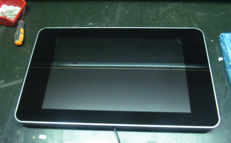 18.5 19 掛式仿蘋(píng)果.png