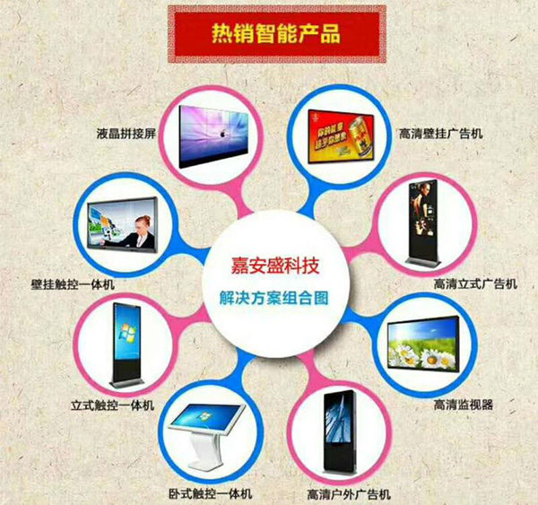 6368170047356227523039705.jpg 6368170047356227523039705.jpg