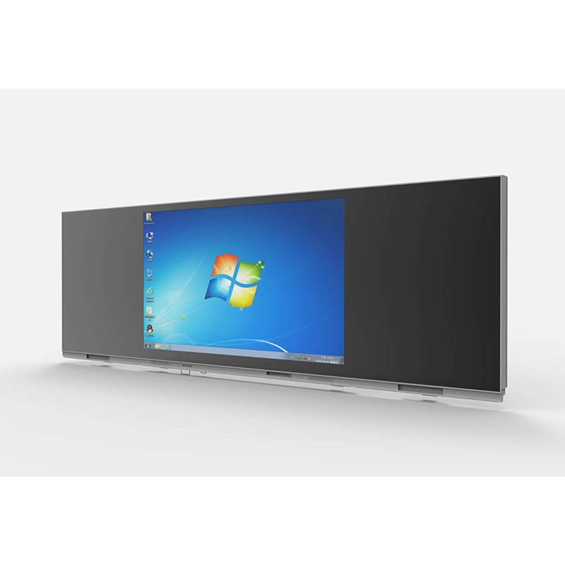 班班通教學(xué)一體機(jī)JAS-M850X